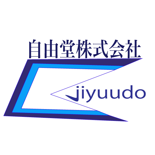 Logo 5